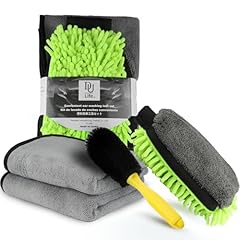 Life kit nettoyage d'occasion  Livré partout en France