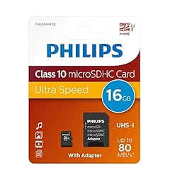 gps garmin carte sd d'occasion  Livré partout en France