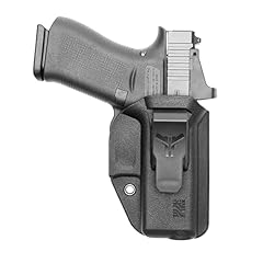 Glock 43x iwb for sale  Delivered anywhere in USA 
