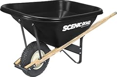 Scenic lane dual for sale  Delivered anywhere in USA 