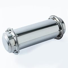 Ycjvex time capsule for sale  Delivered anywhere in USA 