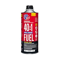 Racing fuels 6295 for sale  Delivered anywhere in USA 