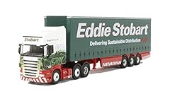 Oxford diecast stob002 for sale  Delivered anywhere in UK