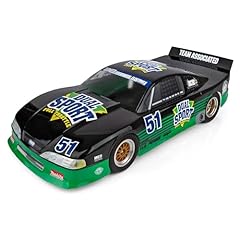 Team associated rc10ds for sale  Delivered anywhere in USA 