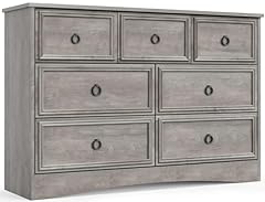 Lghm modern drawer for sale  Delivered anywhere in USA 