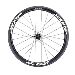 Zipp 303 firecrest for sale  Delivered anywhere in Ireland