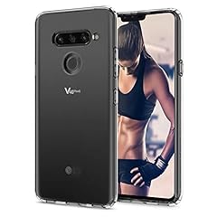V40 thinq case for sale  Delivered anywhere in USA 