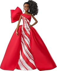 Barbie magia delle usato  Spedito ovunque in Italia 