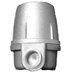 Yuiturt oil filters for sale  Delivered anywhere in UK