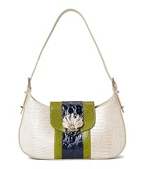 Brahmin kyrie shoulder for sale  Delivered anywhere in USA 
