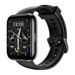 Realme watch pro usato  Spedito ovunque in Italia 