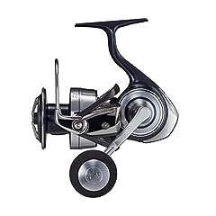 Daiwa celtate 6000 for sale  Delivered anywhere in USA 