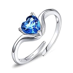 Cryslove bague reglable d'occasion  Livré partout en France