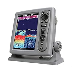 Tex cvs 128 for sale  Delivered anywhere in USA 