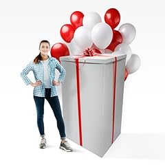 Extra large gift for sale  Delivered anywhere in USA 