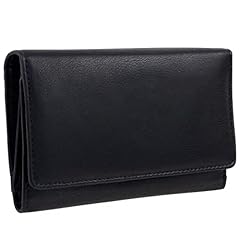 Oakridge leather womens for sale  Delivered anywhere in UK