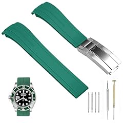 Sinaike bracelet montre d'occasion  Livré partout en France