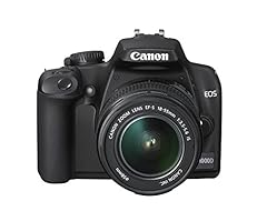 Canon eos 1000d for sale  Delivered anywhere in UK