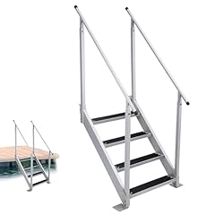 Gaomon dock ladder for sale  Delivered anywhere in USA 