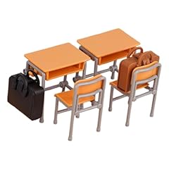 Sopotutu 1set miniaturizzato usato  Spedito ovunque in Italia 