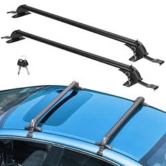 Universal roof rack for sale  Delivered anywhere in USA 