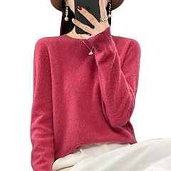 Cashmere sweaters for gebraucht kaufen  Wird an jeden Ort in Deutschland