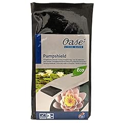 Oase sac protection d'occasion  Livré partout en France