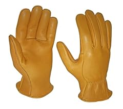 Churchill mens heavy for sale  Delivered anywhere in USA 