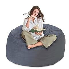 Yagamo bean bag for sale  Delivered anywhere in USA 