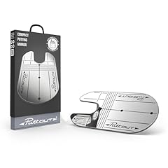 Puttout compact putting for sale  Delivered anywhere in USA 