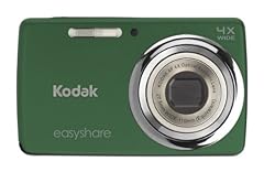 Kodak easyshare m532 for sale  Delivered anywhere in USA 