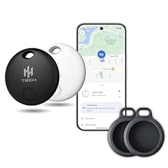 Tech tracker bluetooth d'occasion  Livré partout en France
