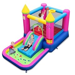 Bountech inflatable bounce for sale  Delivered anywhere in USA 
