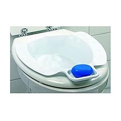 Bidet amovible porte d'occasion  Livré partout en France