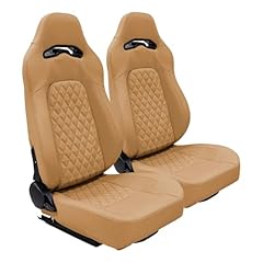 Universal racing seats for sale  Delivered anywhere in USA 