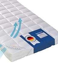 microfibre 100 polyester d'occasion microfibre 100 polyester d'occasion Livré partout en France