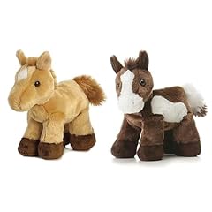 Aurora paint plush for sale  Delivered anywhere in USA 