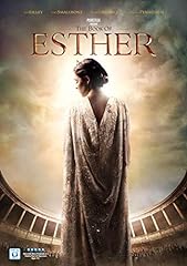 Book esther for sale  Delivered anywhere in USA 