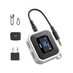 Syntech bluetooth transmitter for sale  Delivered anywhere in USA 