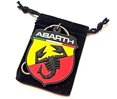 Freeco abarth porte d'occasion  Livré partout en France
