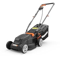 Worx wg713e.1 1200w for sale  Delivered anywhere in Ireland
