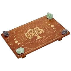 Fingerinspire altartisch 30x20 gebraucht kaufen  Wird an jeden Ort in Deutschland