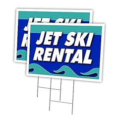 Jet ski rental for sale  Delivered anywhere in USA 