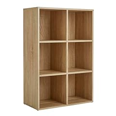 Home source storage for sale  Delivered anywhere in UK