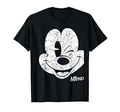 Mickey mouse beaten gebraucht kaufen  Wird an jeden Ort in Deutschland