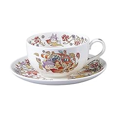Noritake studio ghibli for sale  Delivered anywhere in USA 