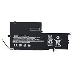 Askc pk03xl batteria usato  Spedito ovunque in Italia 