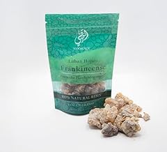 Hojari frankincense nooraqi for sale  Delivered anywhere in UK