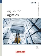Short course series gebraucht kaufen  Wird an jeden Ort in Deutschland