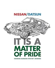 Nissan datsun matter for sale  Delivered anywhere in UK